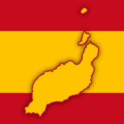 Lanzarote Offline