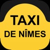 Taxi Nimes