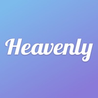 Heavenly : BL GL Drama Webtoon PC 용