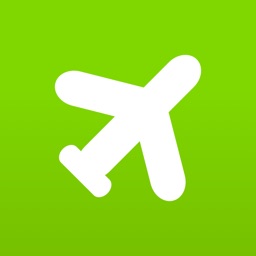 Wego Flights & Hotels Booking Apple Watch App