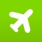 With Wego Flights & Hotels you can compare flights, book directly on the airline website, and receive price alerts