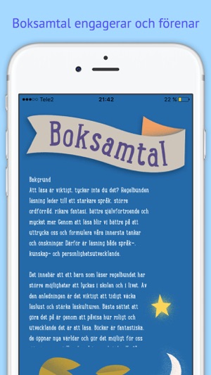 Boksamtal(圖4)-速報App