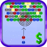 Skillz Bubble Shooter Real Money Tournaments