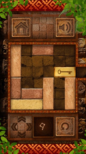 Free The Key - puzzle games(圖2)-速報App