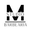 StudioM Barbearia