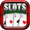 SLOTS - The Machine Awesome Las Vegas - FREE GAME