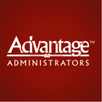 Advantage Admin Benefits Cheats
