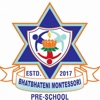 Bhat Bhateni Montessori