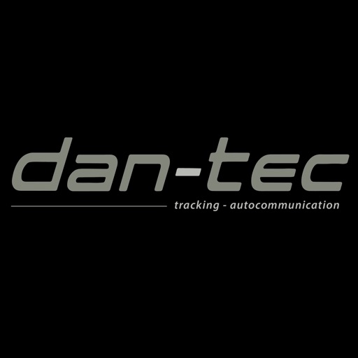 Dan-Tec Viewer