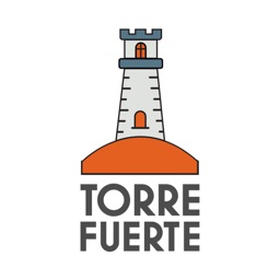 Torre Fuerte