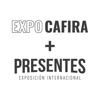 Cafira + Presentes