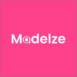 Modelze