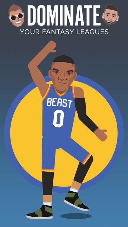 SportsManias: Sports Emojis, Fantasy & Team News screenshot-4