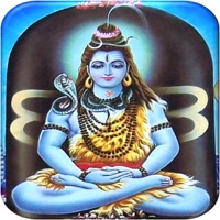 Sri Rudram for PC - Free Download: Windows 7,10,11 Edition