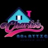 Charlies 80s Attic