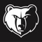 Memphis Grizzlies