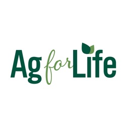 Ag4Life Educational Games