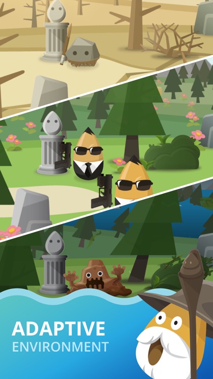 Poop Quest - Your stool diary screenshot-4