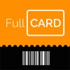 FullCARD App