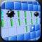 Minesweeper FREE!