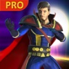 Doctor Magician: Final Battle Pro