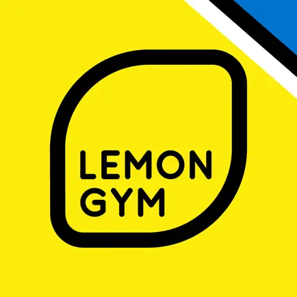 Lemon gym Estonia Читы