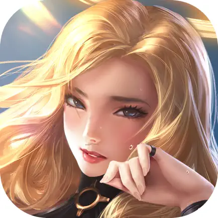 Miracle of Eternal Night Cheats