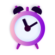 Alarm Clock - Wake Up Timer
