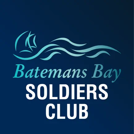 Batemans Bay Soldiers Club Cheats