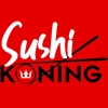 Sushi Koning
