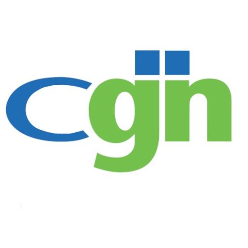 cgn for PC - Windows 7,8,10,11