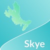 Isle of Skye