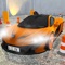 3D Car Parking Simulator Game