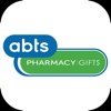 Abts Pharmacy & Gifts