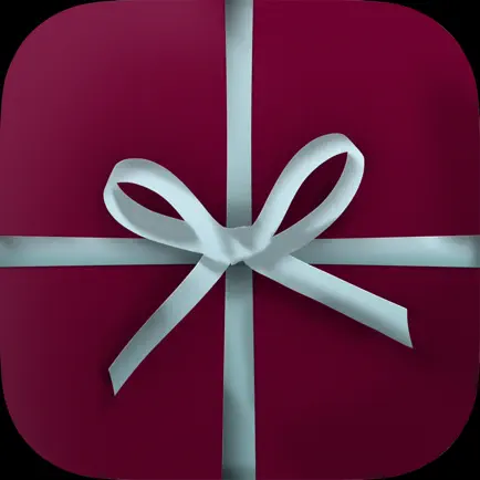 Advent App Читы