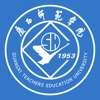 广西师范学院移动校园