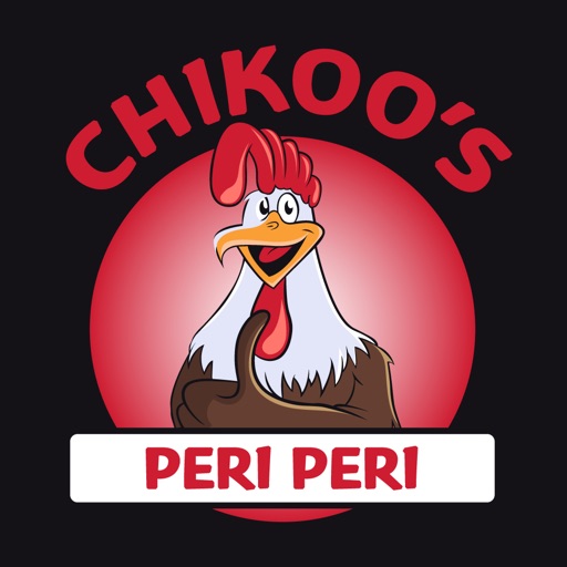 Chikoos Peri Peri icon