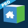 Real Estate All In One Pro - Buy, Search & More!