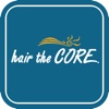 hair the CORE