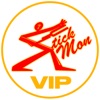 Stickman VIP