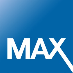 MAX Mobile Banking
