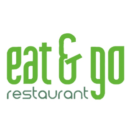 Eat&Go