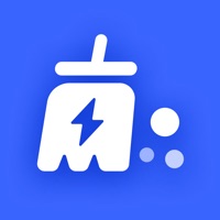 Powerful Cleaner-Clean Storage app not working? crashes or has problems?