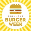 Columbus Burger Week