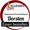 Pizzeria Tillessensee Dorsten