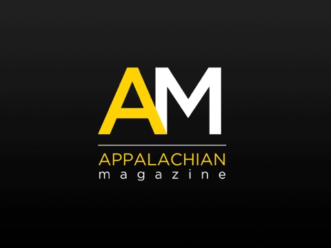 Appalachian Magazine screenshot 4