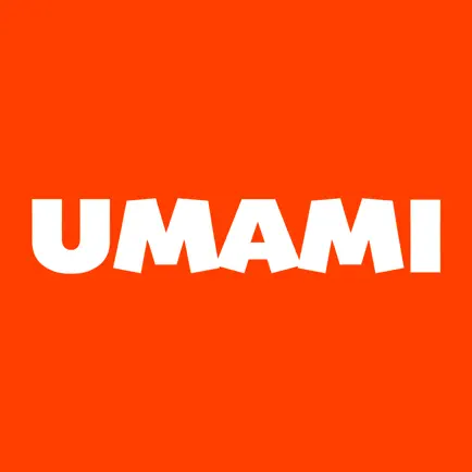 Umami Recipes Читы