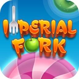 Imperial Fork