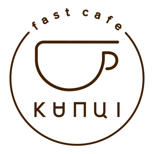 КАПЦІ fast café