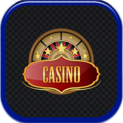 Ready Competitors 777 - FREE Casino Game icon